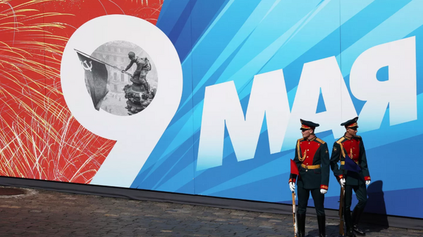 Büyük Zafer Dünya Okul Olimpiyatı - Sputnik Türkiye