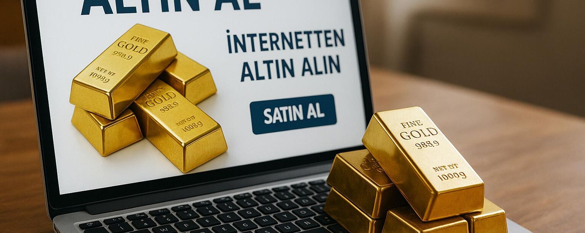 Altın - Sputnik Türkiye, 1920, 06.05.2025