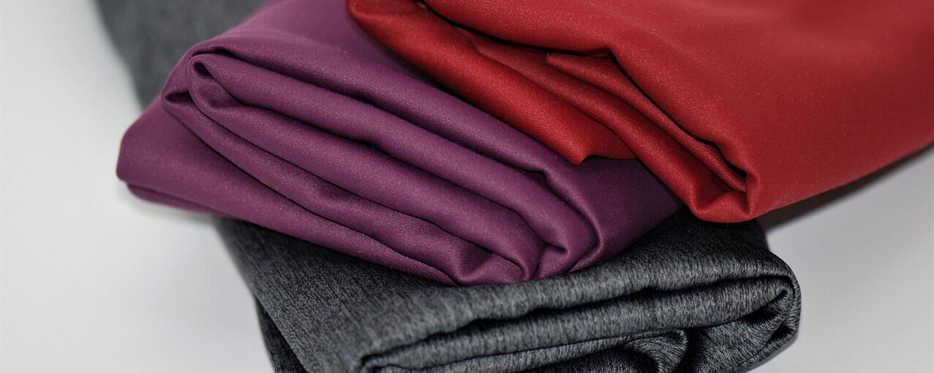 kumaş - Sputnik Türkiye, 1920, 06.05.2025