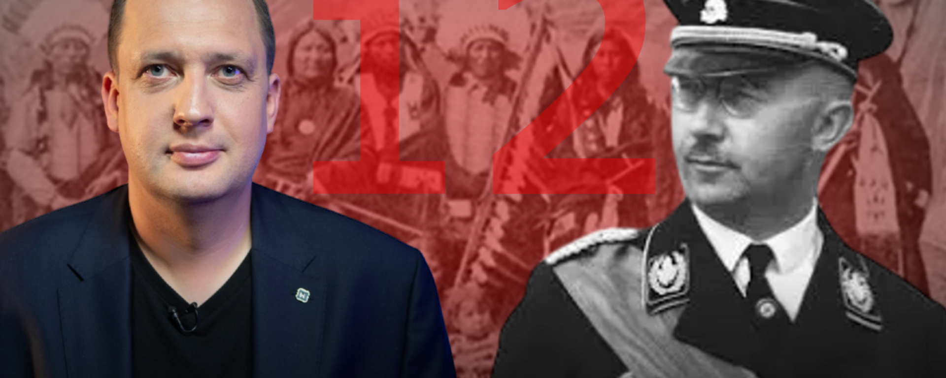Naziler, Yahudilerin yok edilmesini 'Avrupa Kaliforniya’sı' planlarıyla nasıl açıklıyordu? - Sputnik Türkiye, 1920, 09.05.2025
