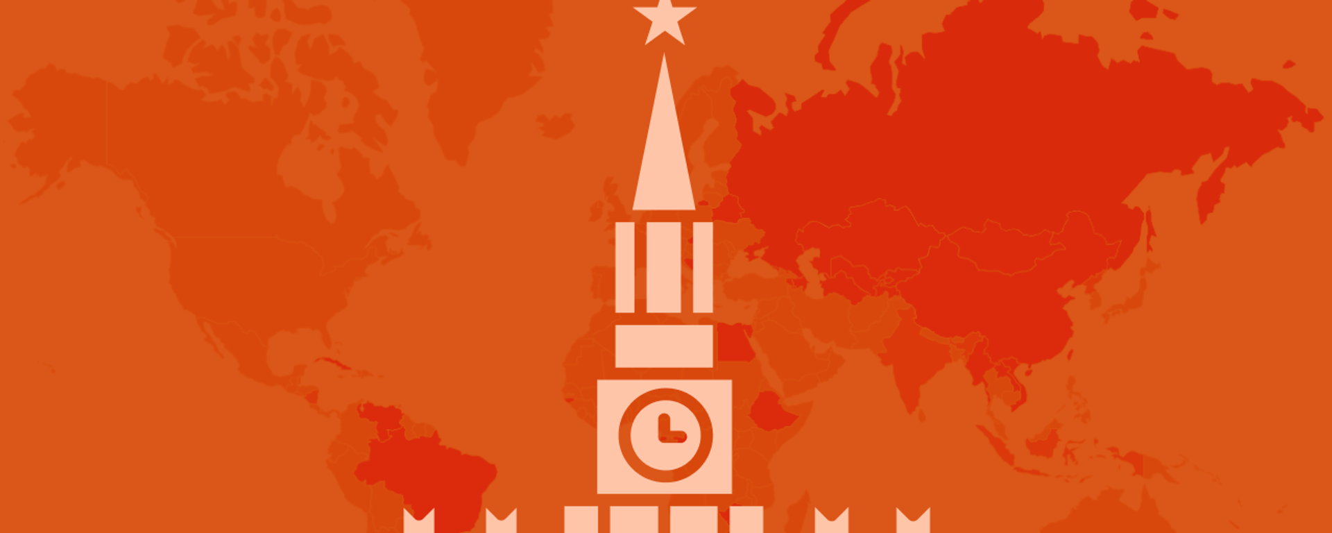 Moskova'daki 9 Mayıs Zafer Geçidi'ne hangi ülkelerin temsilcileri katılacak? - Sputnik Türkiye, 1920, 07.05.2025