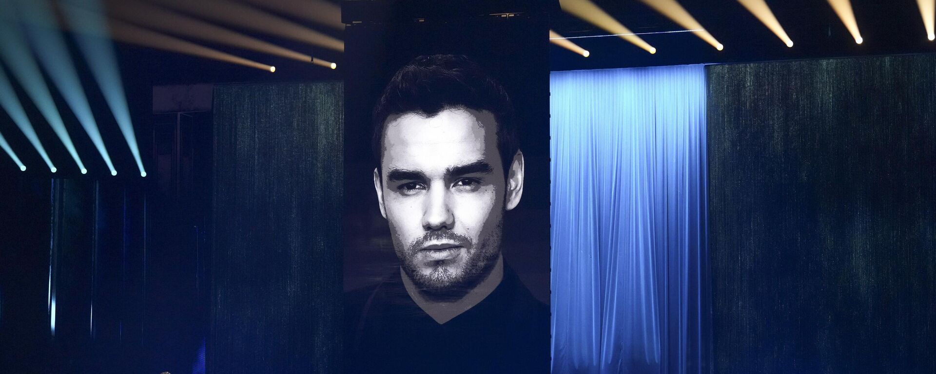 Liam Payne ardında servet bıraktı ama vasiyeti yok - Sputnik Türkiye, 1920, 08.05.2025