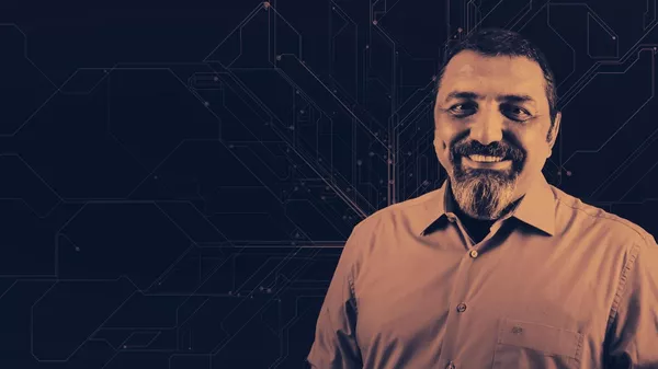 OpenAI ‘küresel demokrasi kültürüyle yapay zeka’ dedi - Sputnik Türkiye
