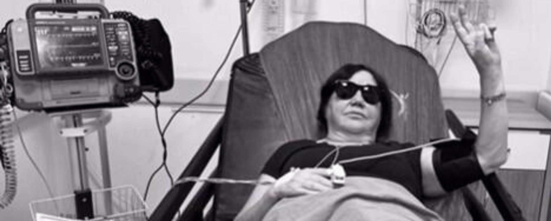 Nazan Öncel - Sputnik Türkiye, 1920, 09.05.2025