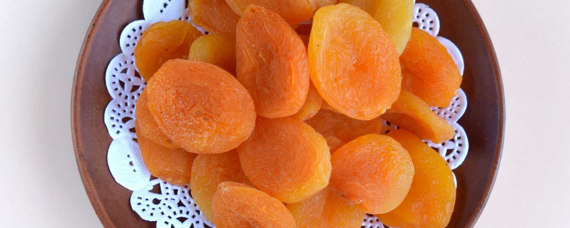 Zirai don fırsatçıları iş başında: Birçok üründe fiyatlar ikiye katlandı - Sputnik Türkiye, 1920, 09.05.2025