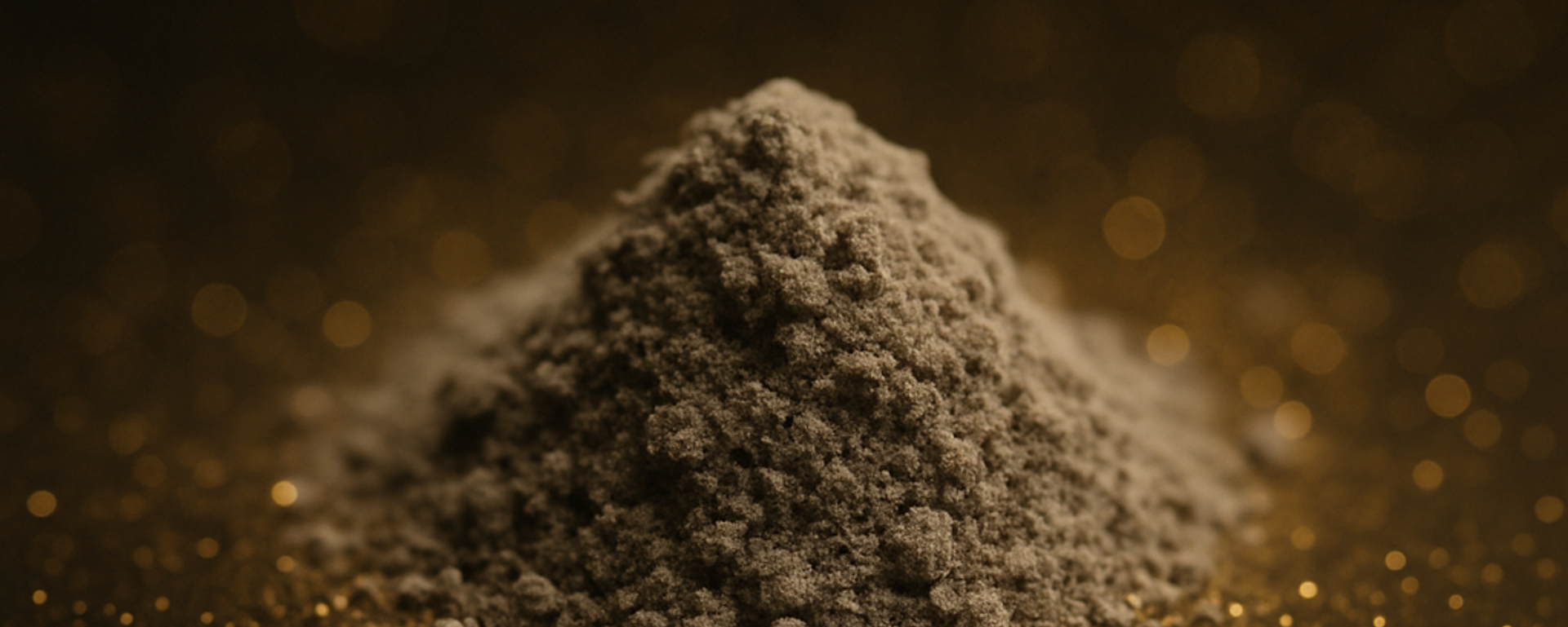 Çin'den İngiltere'ye 'altından daha nadir' Ay tozu geldi: Ay, Dünya'dan mı koptu? - Sputnik Türkiye, 1920, 10.10.2025