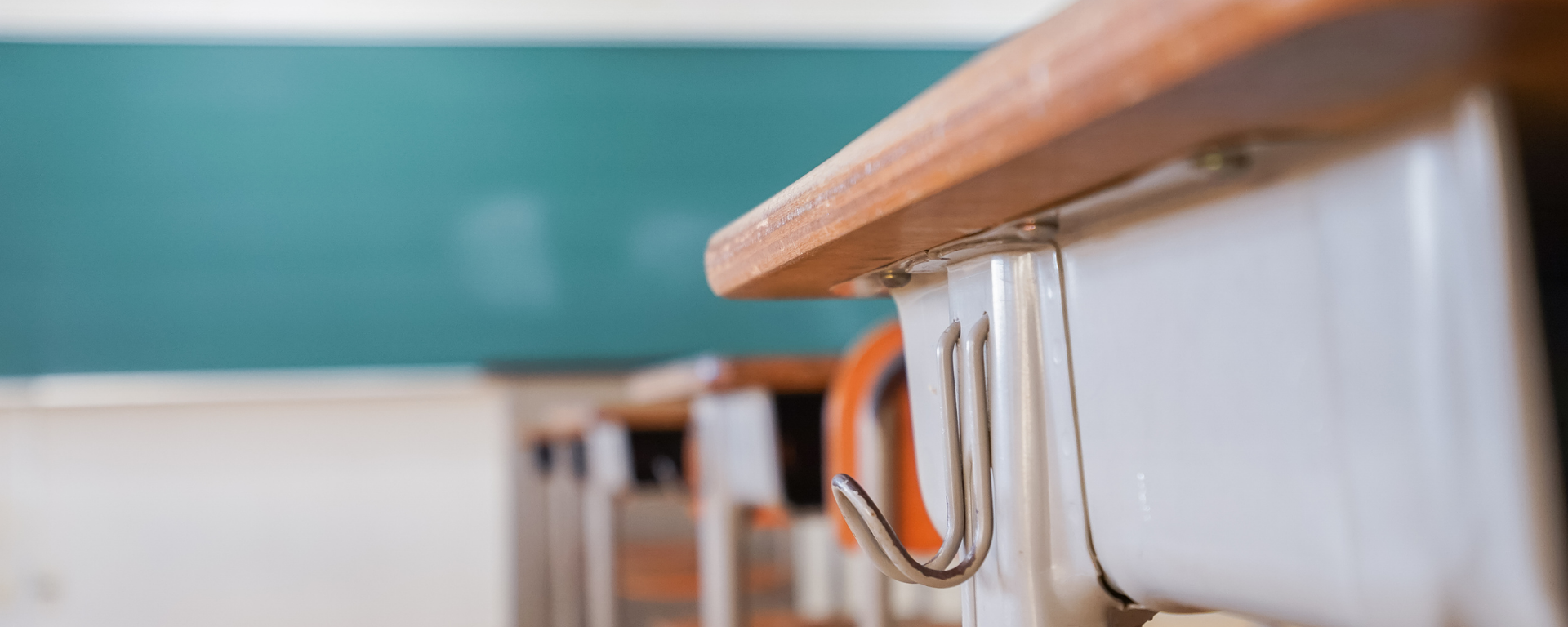 Sivas'ta 15 yaşındaki gencin akranlarınca darbedildiği olayda 7 kişi tutuklandı - Sputnik Türkiye, 1920, 09.05.2025