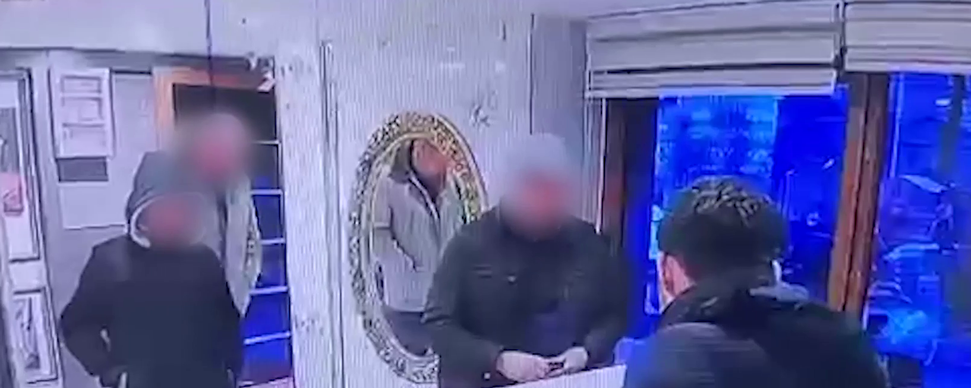 Şişli'de, Bahar Aksu cinayetinde zanlılar günler öncesinden keşif yapmış - Sputnik Türkiye, 1920, 09.05.2025