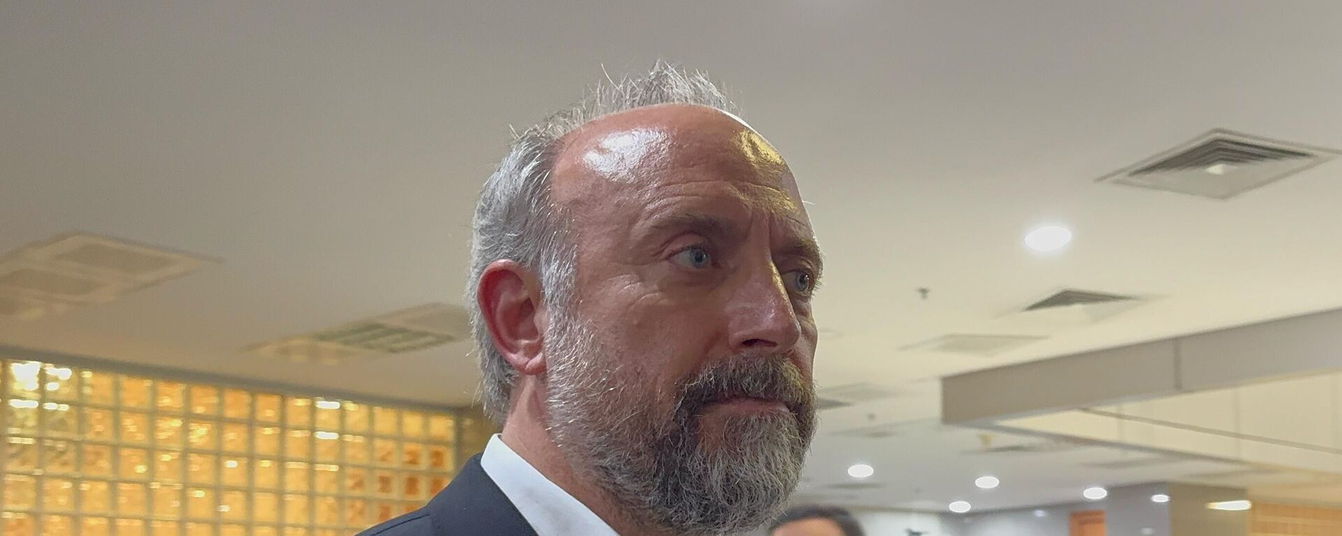 Halit Ergenç - Sputnik Türkiye, 1920, 09.05.2025