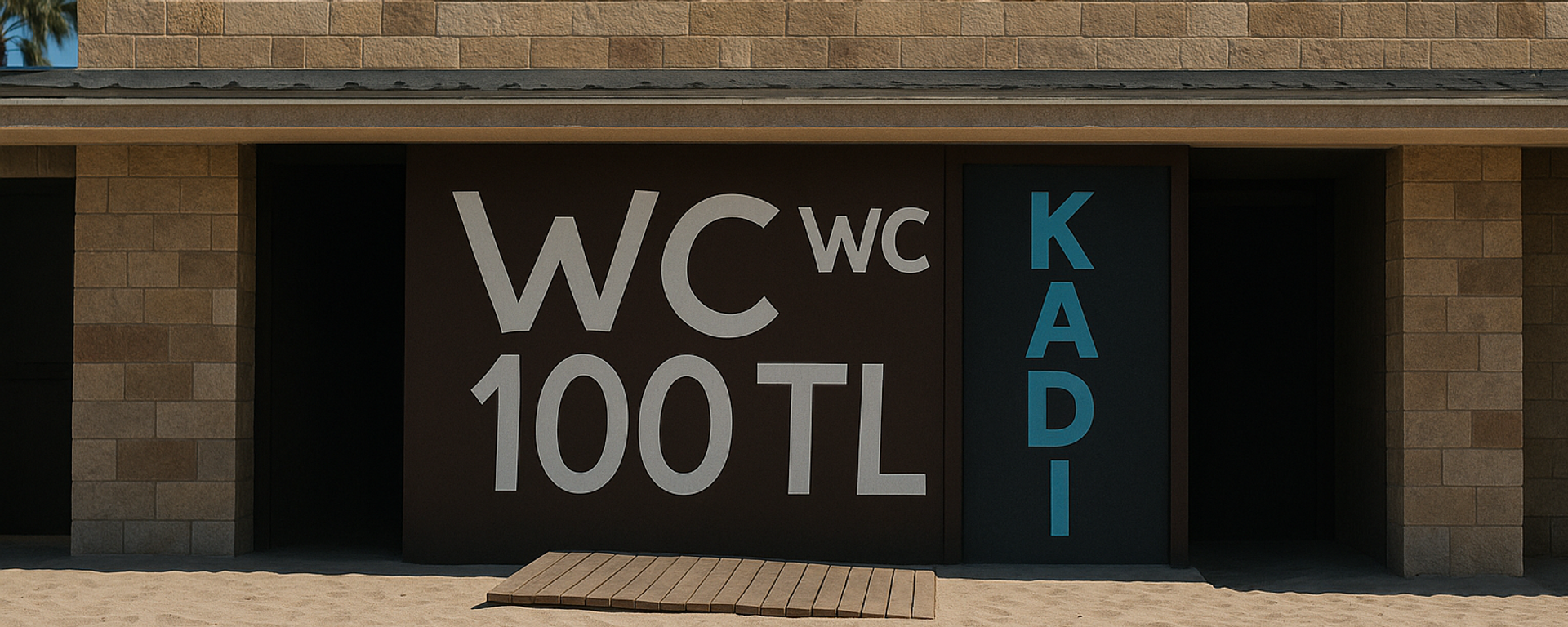 WC - Sputnik Türkiye, 1920, 13.05.2025