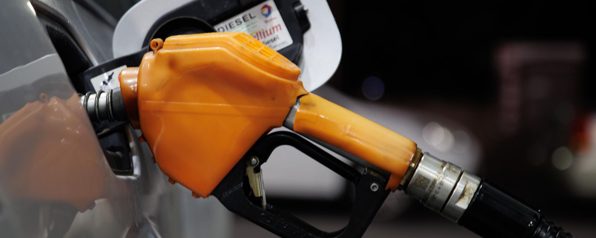 Benzin - Sputnik Türkiye, 1920, 15.11.2025