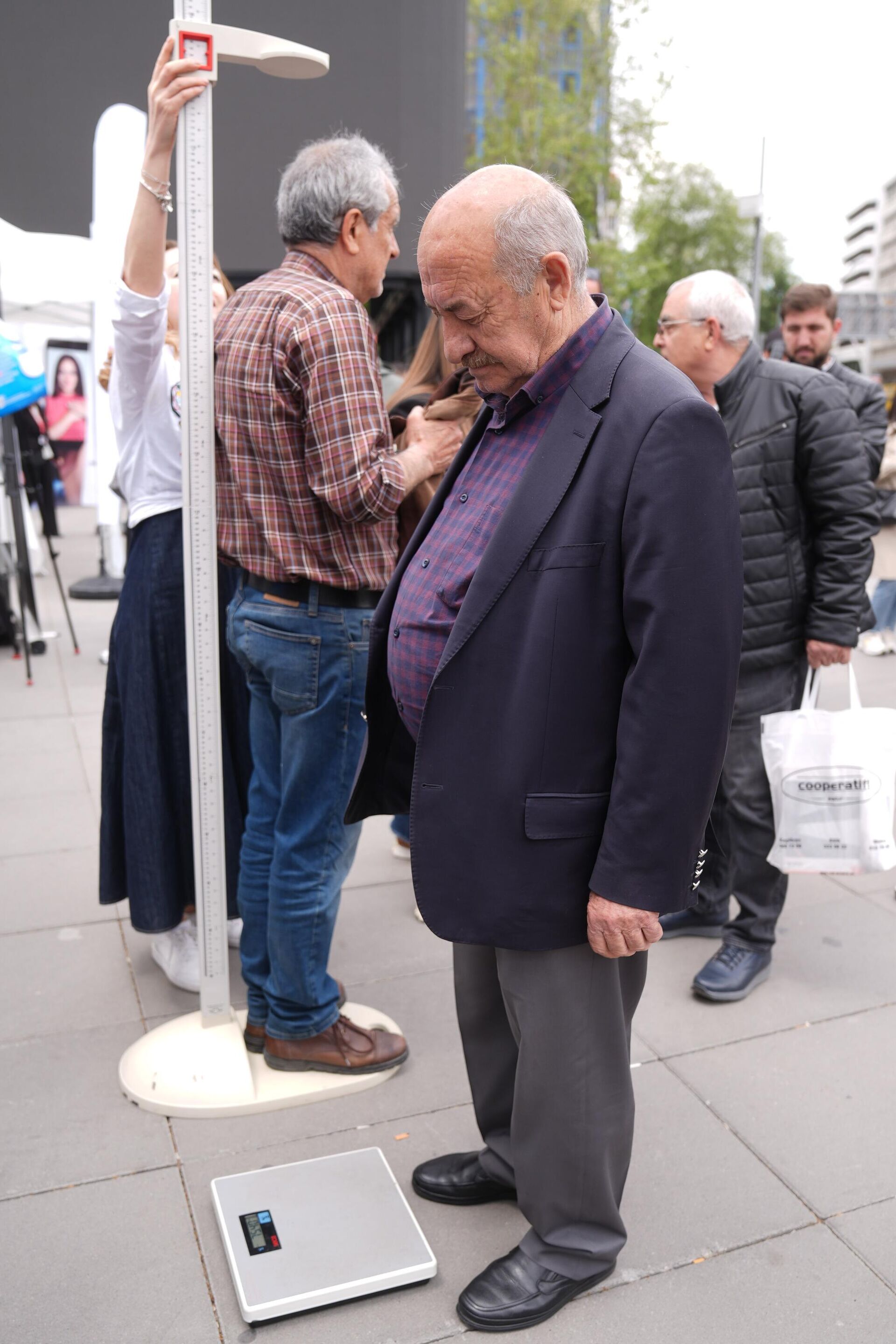 Ankara - Sputnik Türkiye, 1920, 14.05.2025