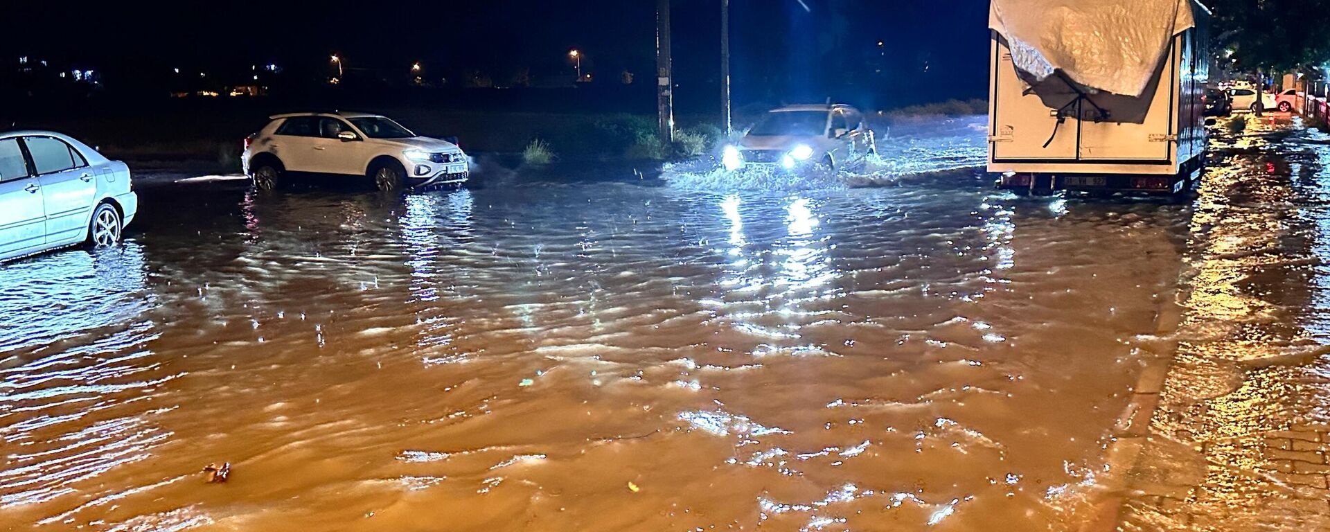 Hatay Hatay - Sputnik Türkiye, 1920, 15.05.2025