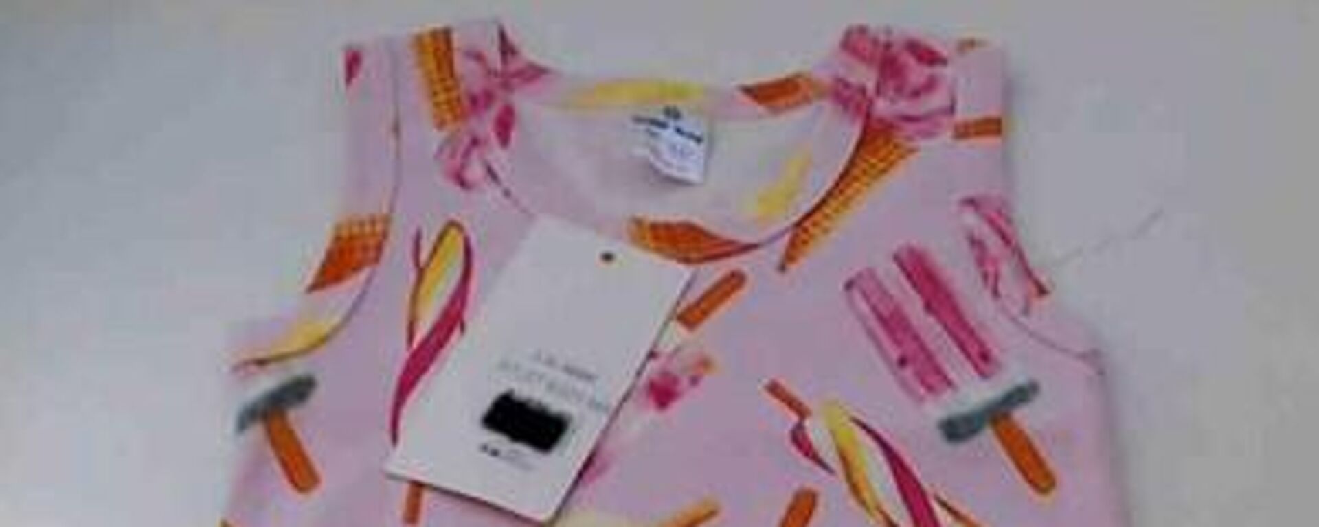 Ticaret Bakanlığı - Sputnik Türkiye, 1920, 15.05.2025