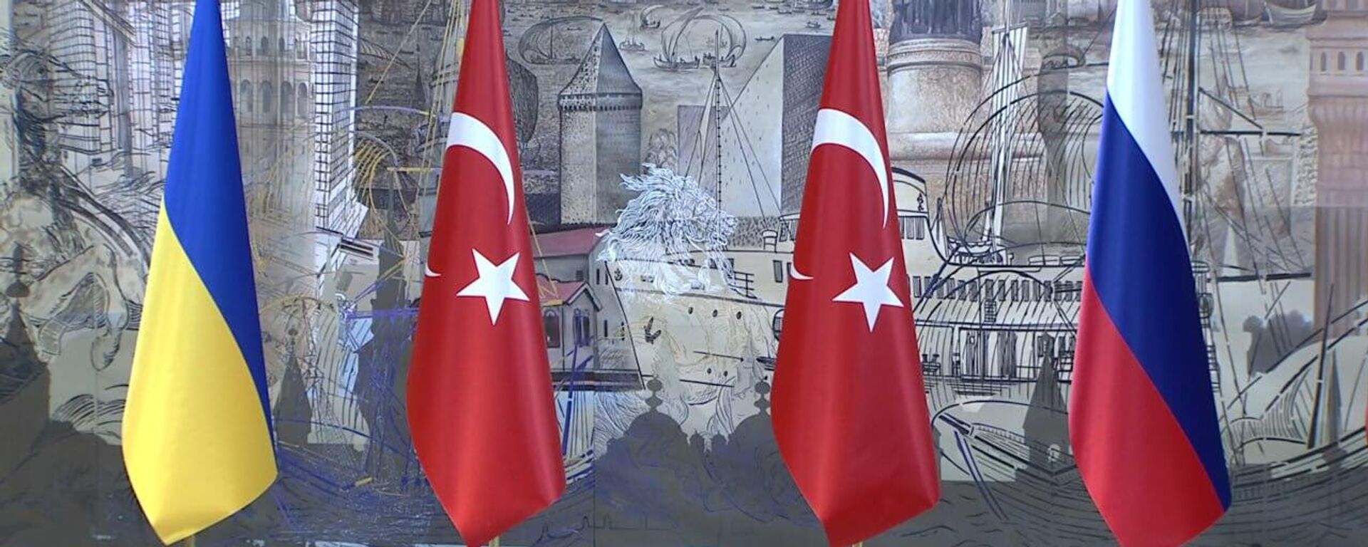 rusya türkiye ukrayna - Sputnik Türkiye, 1920, 16.05.2025