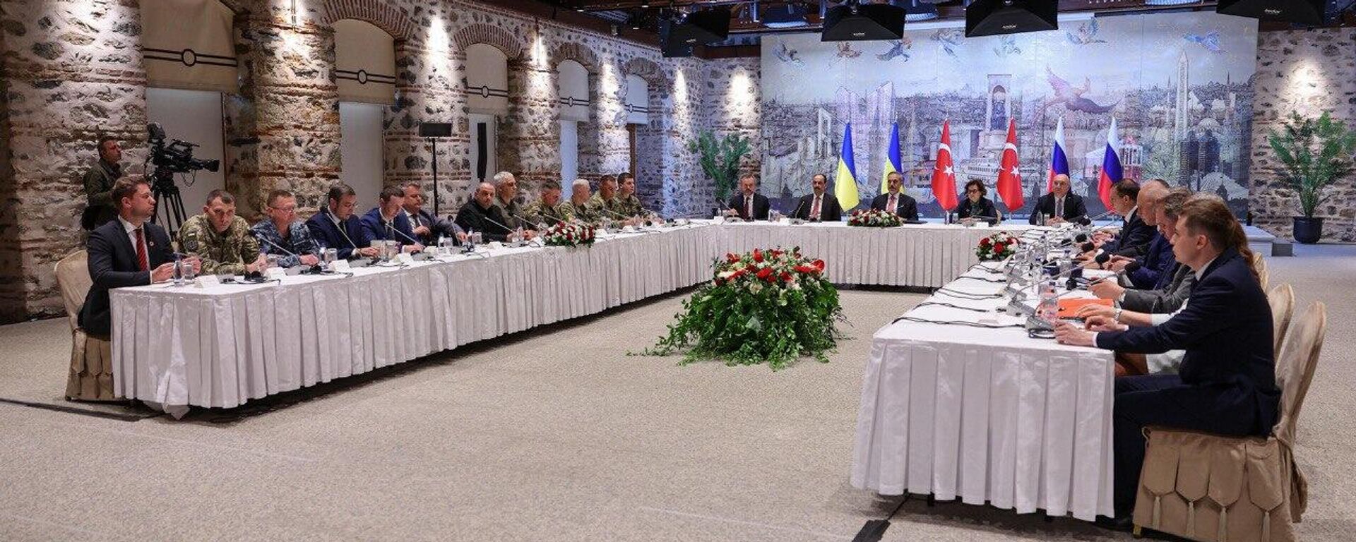 rusya ukrayna türkiye dolmabahçe rusya ukrayna türkiye dolmabahçe - Sputnik Türkiye, 1920, 07.11.2025