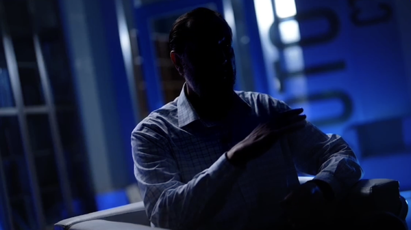 ABD Hava Kuvvetleri gazisi Sputnik'e konuştu: Irak'taki savaş suçlarını anlattı - Sputnik Türkiye