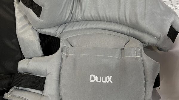 Güvensiz ürün - Sputnik Türkiye