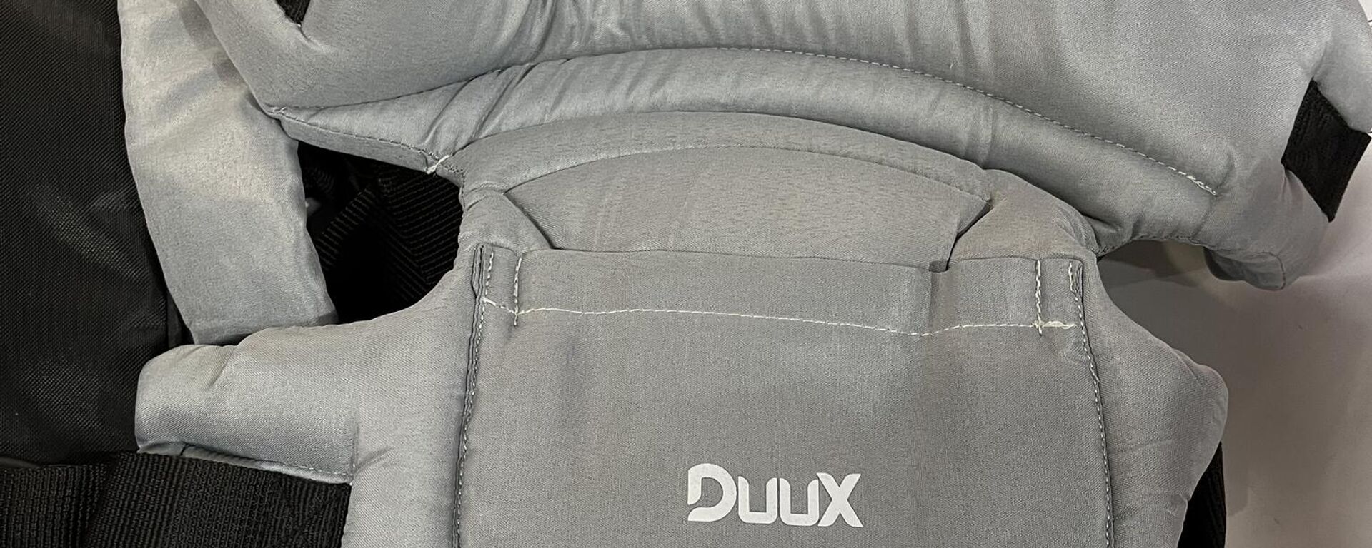 Güvensiz ürün - Sputnik Türkiye, 1920, 17.05.2025