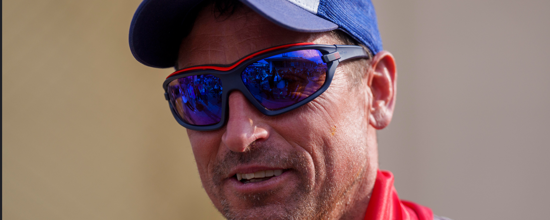 Kenton Cool - Sputnik Türkiye, 1920, 18.05.2025