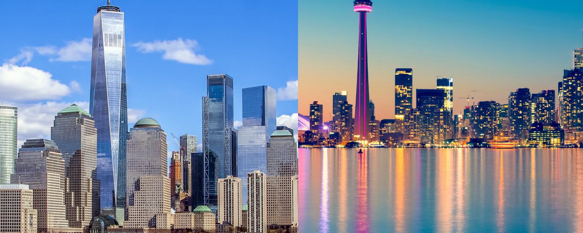 Vize zorluğu, seyahat kısıtlaması derken ABD'deki yerlerin 'kolay gidilebilir' aynı güzellikteki benzerleri bulundu - Sputnik Türkiye, 1920, 19.05.2025