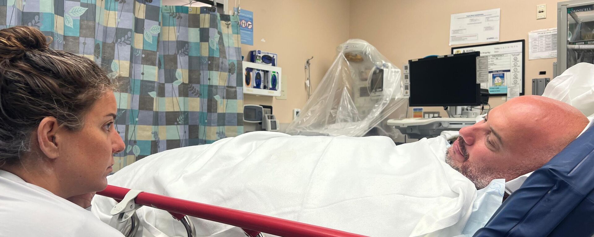 Köpek balığı saldırısı - Sputnik Türkiye, 1920, 19.05.2025