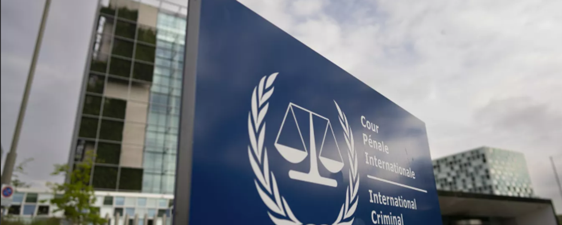 UCM - Sputnik Türkiye, 1920, 18.11.2025