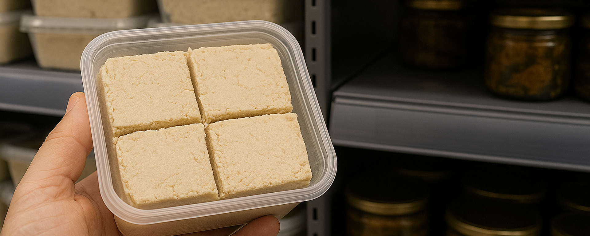 Helva - Sputnik Türkiye, 1920, 20.05.2025