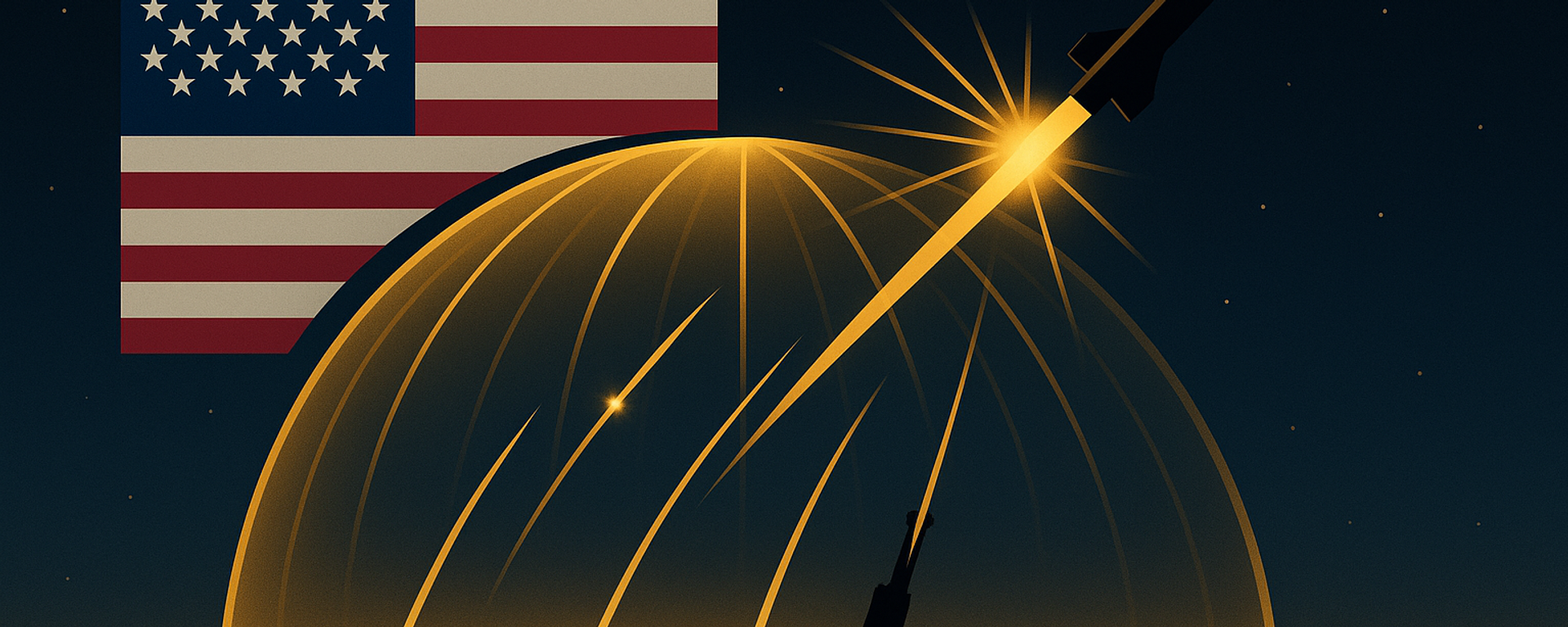 Altın Kubbe - Sputnik Türkiye, 1920, 07.10.2025