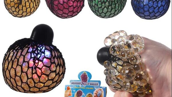 oyuncak - Sputnik Türkiye