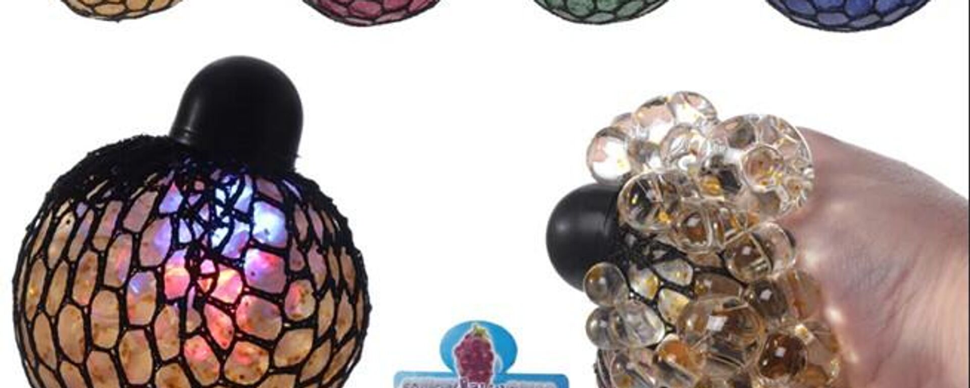 oyuncak - Sputnik Türkiye, 1920, 21.05.2025