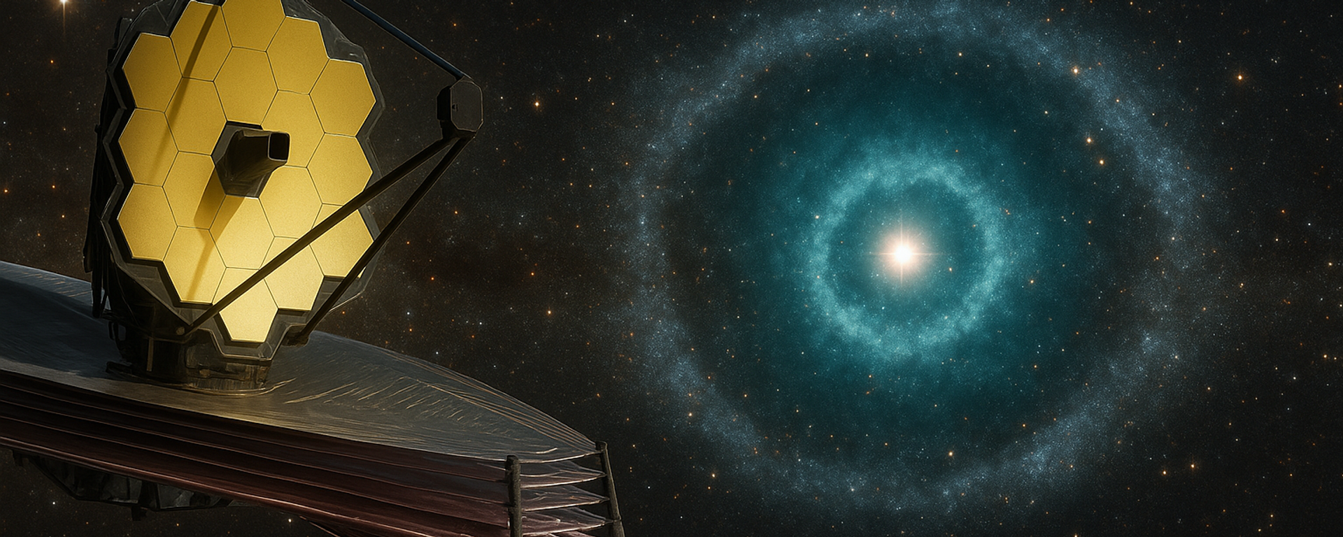 James Webb - Sputnik Türkiye, 1920, 21.05.2025