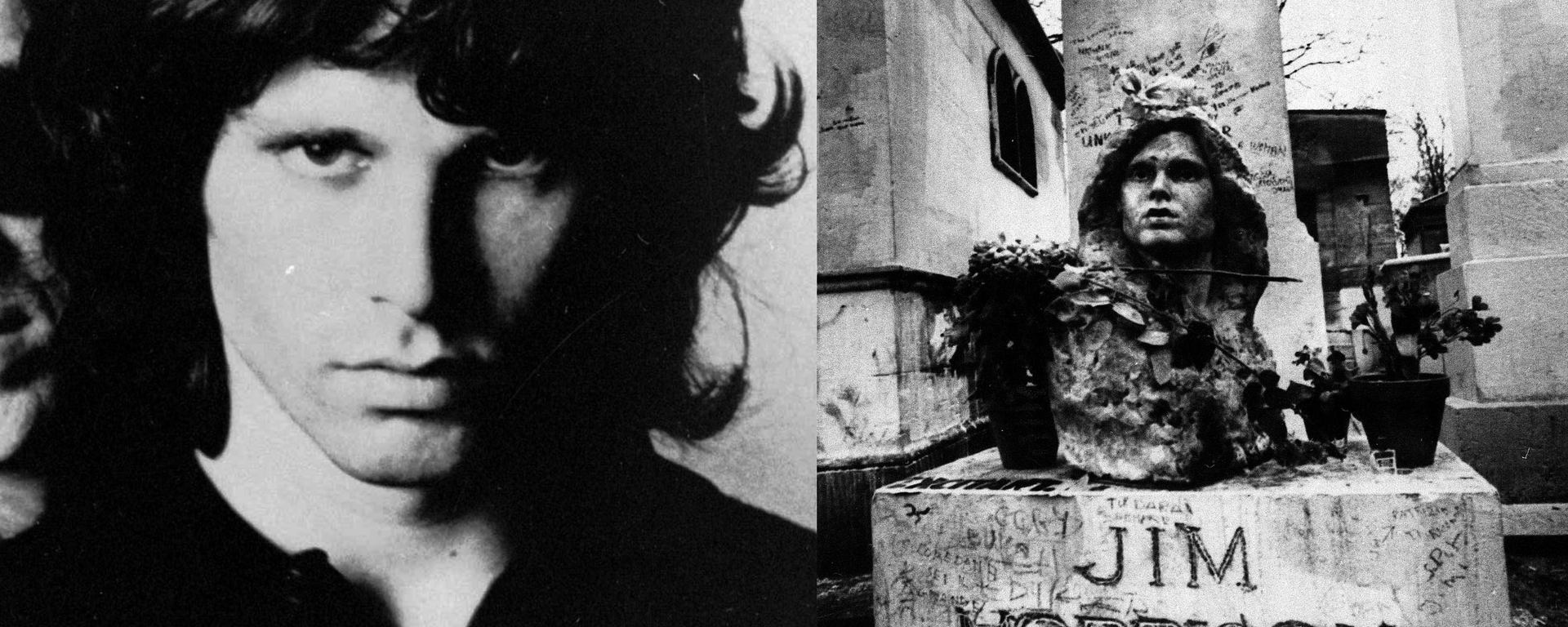 Jim Morrison - Sputnik Türkiye, 1920, 21.05.2025