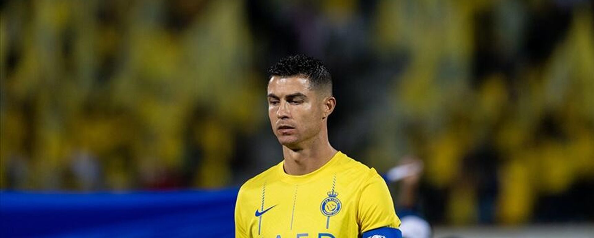 Ronaldo - Sputnik Türkiye, 1920, 21.05.2025