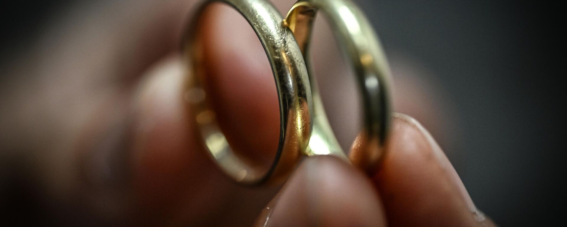 Evlilik Kredisi başvuruları bugün başladı: Krediler ocak ayında artırılacak - Sputnik Türkiye, 1920, 16.09.2025