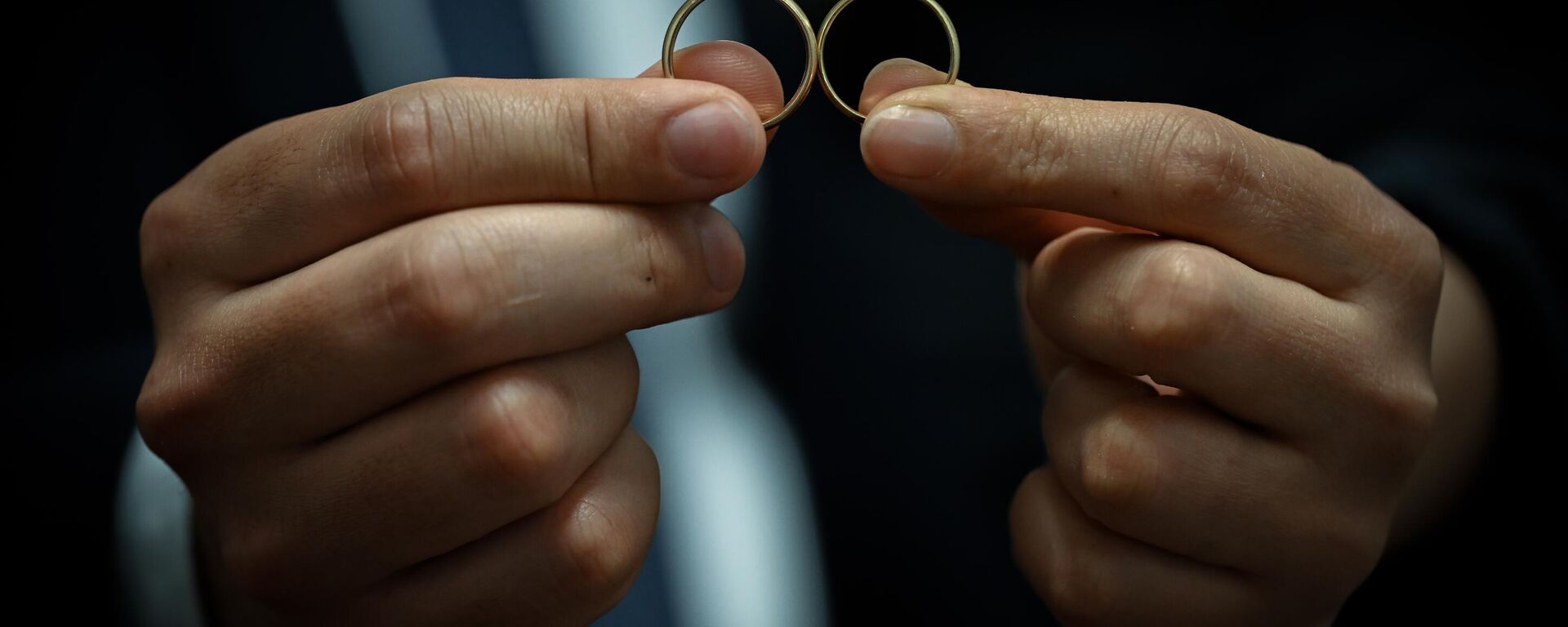 Evlilik - Sputnik Türkiye, 1920, 09.09.2025