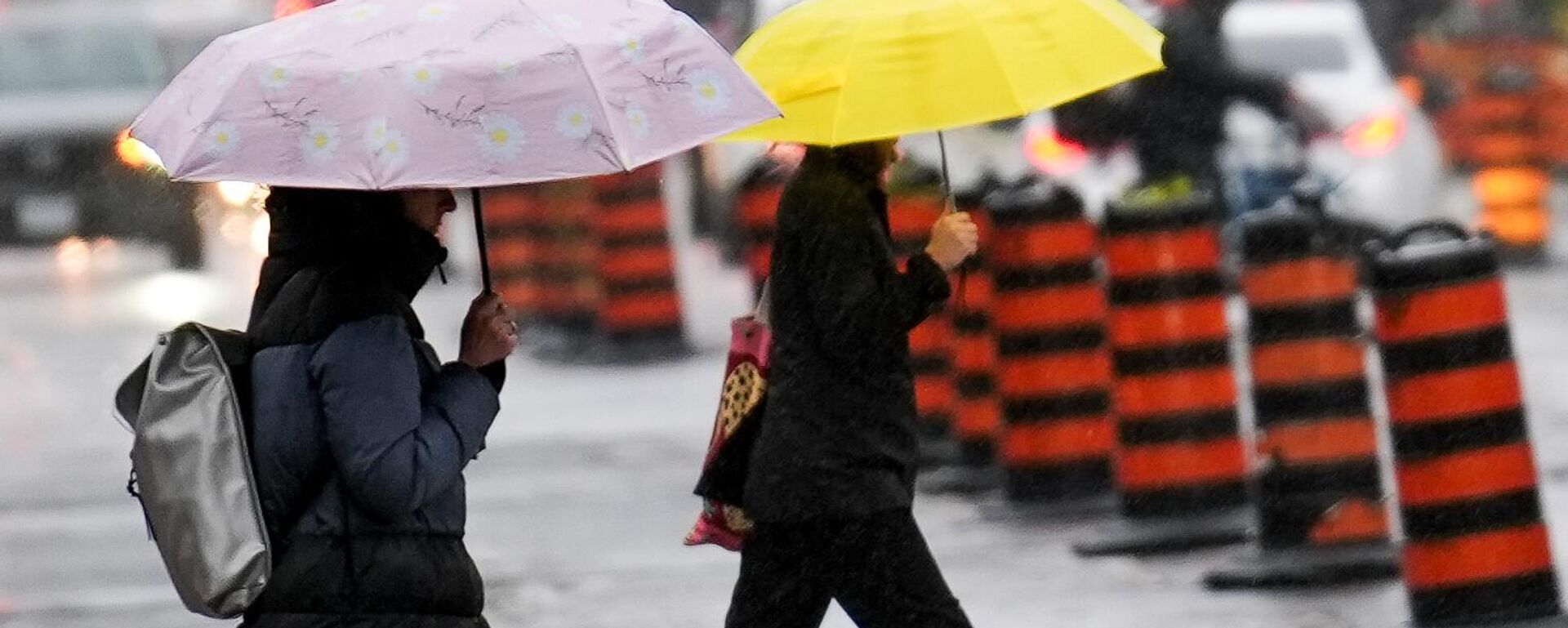 yağmur - Sputnik Türkiye, 1920, 02.06.2025