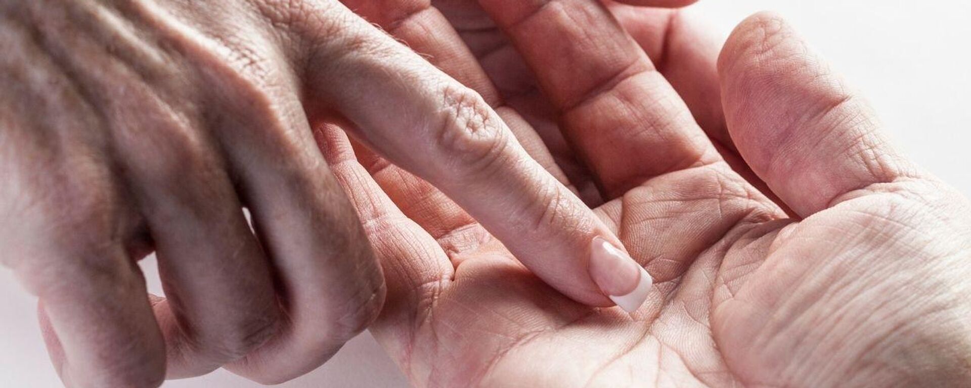 Yapay zekayla gelen dijital tuzak: Uzmanı uyarıyor, masum gibi görünüyor ama tehlike saçıyor - Sputnik Türkiye, 1920, 23.05.2025