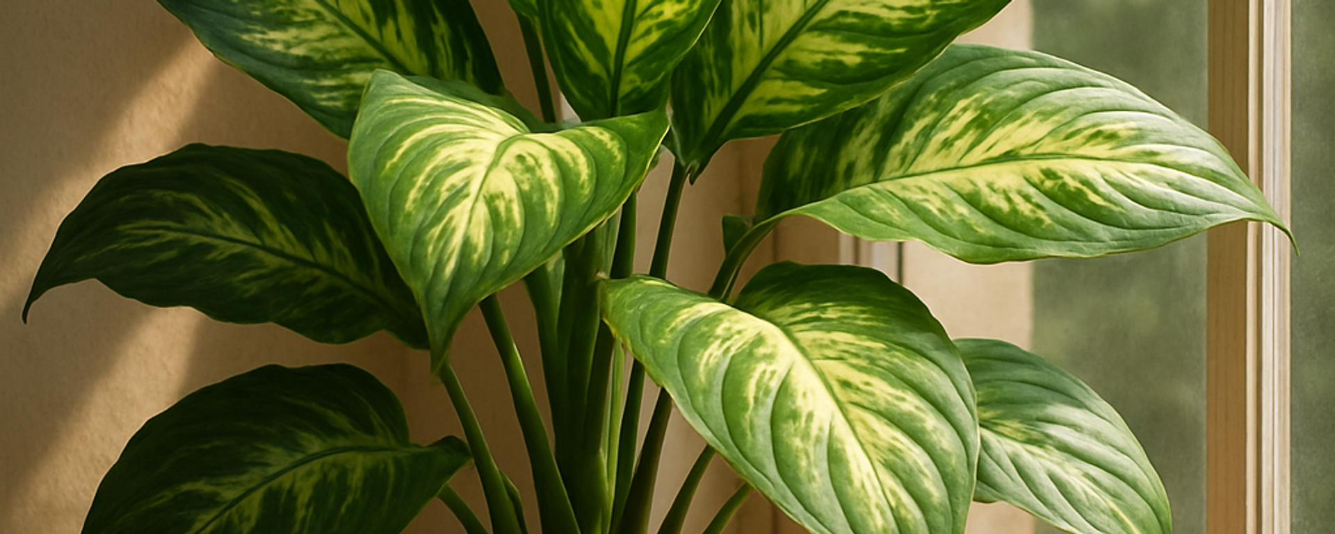 difenbahya - Sputnik Türkiye, 1920, 25.05.2025