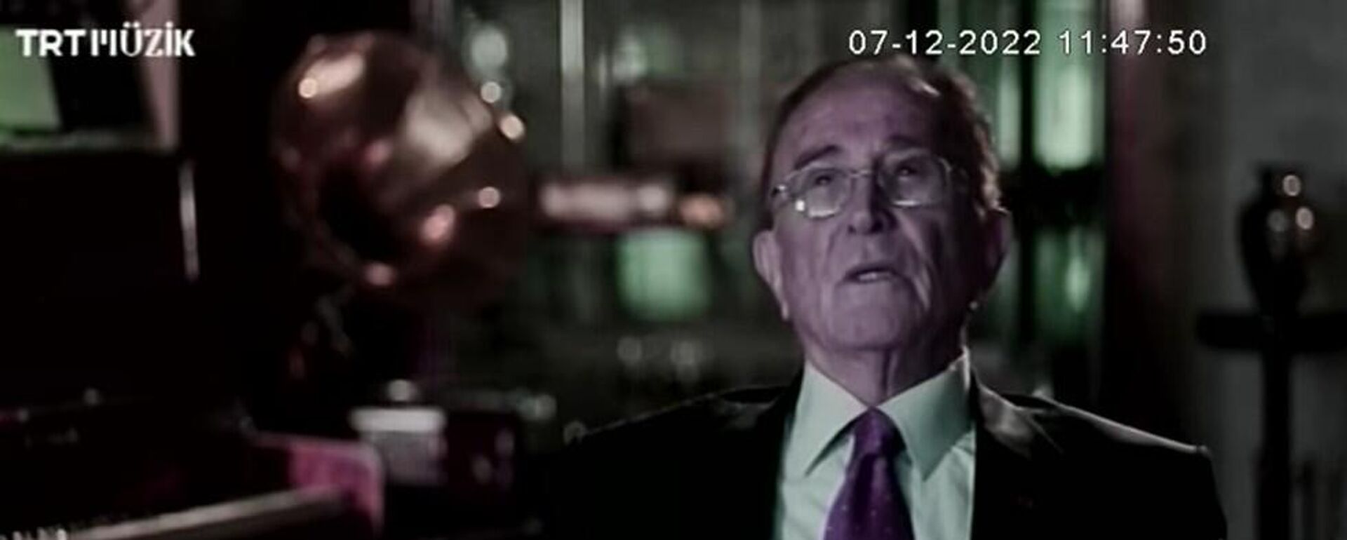 Kutlu Payaslı - Sputnik Türkiye, 1920, 25.05.2025