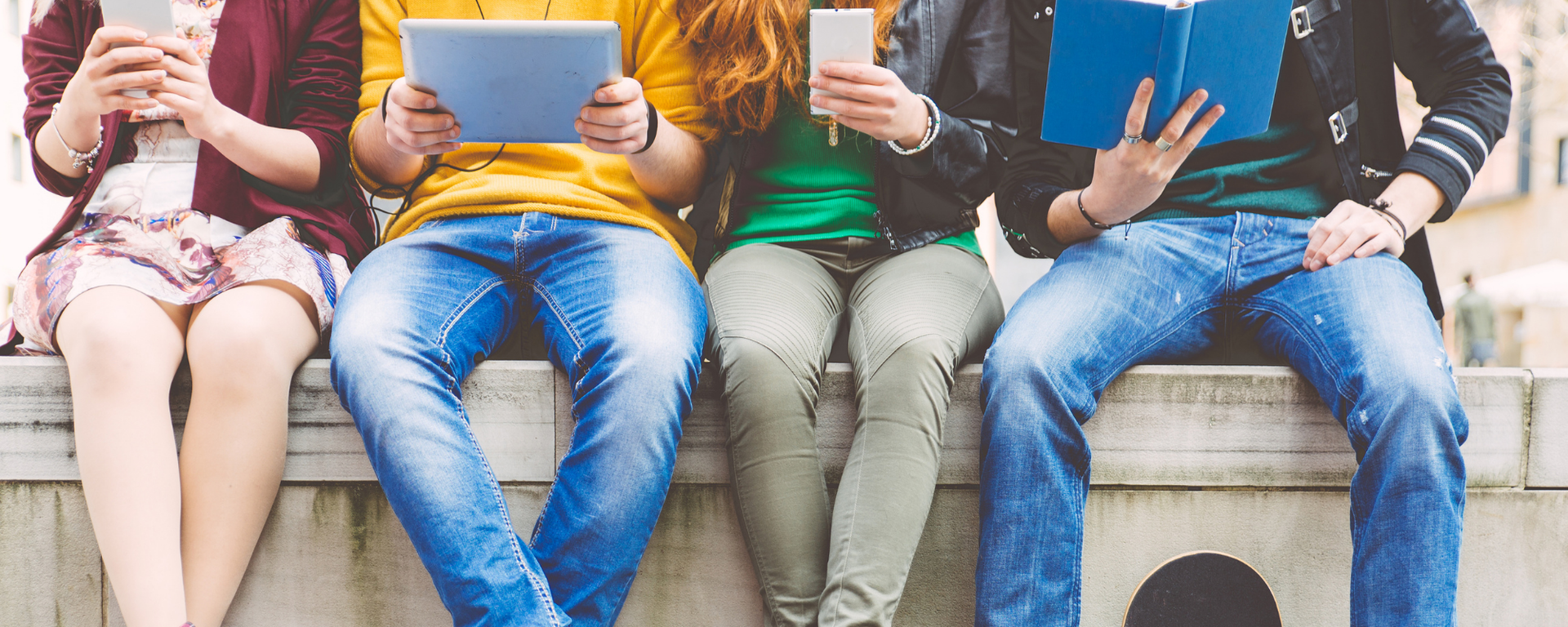 Mezuniyet sonrası kritik 2 yıl: Çocuklar için GSS primi ne zaman başlar?  - Sputnik Türkiye, 1920, 24.10.2025