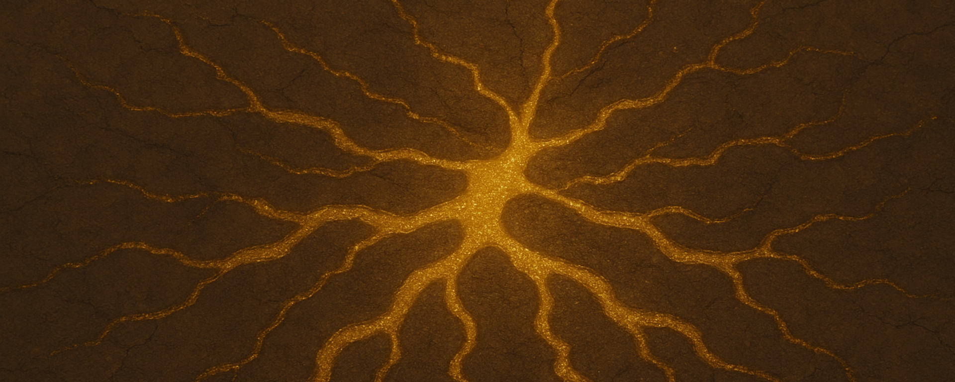 Dünya'nın çekirdeğinden hazine sızıyor  - Sputnik Türkiye, 1920, 26.05.2025