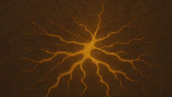 Dünya'nın çekirdeğinden hazine sızıyor  - Sputnik Türkiye