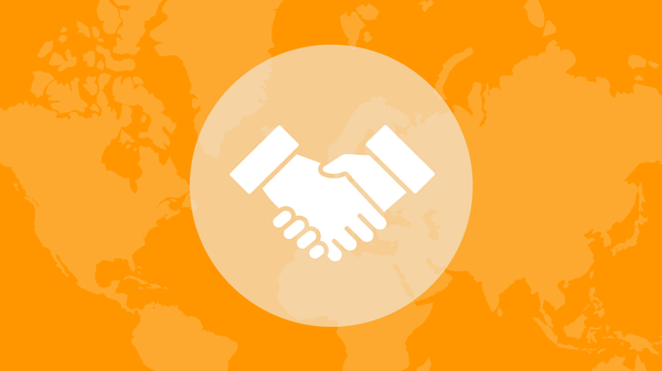 Rusya'ya dost ve düşman olan ülkeler hangileri? - Sputnik Türkiye