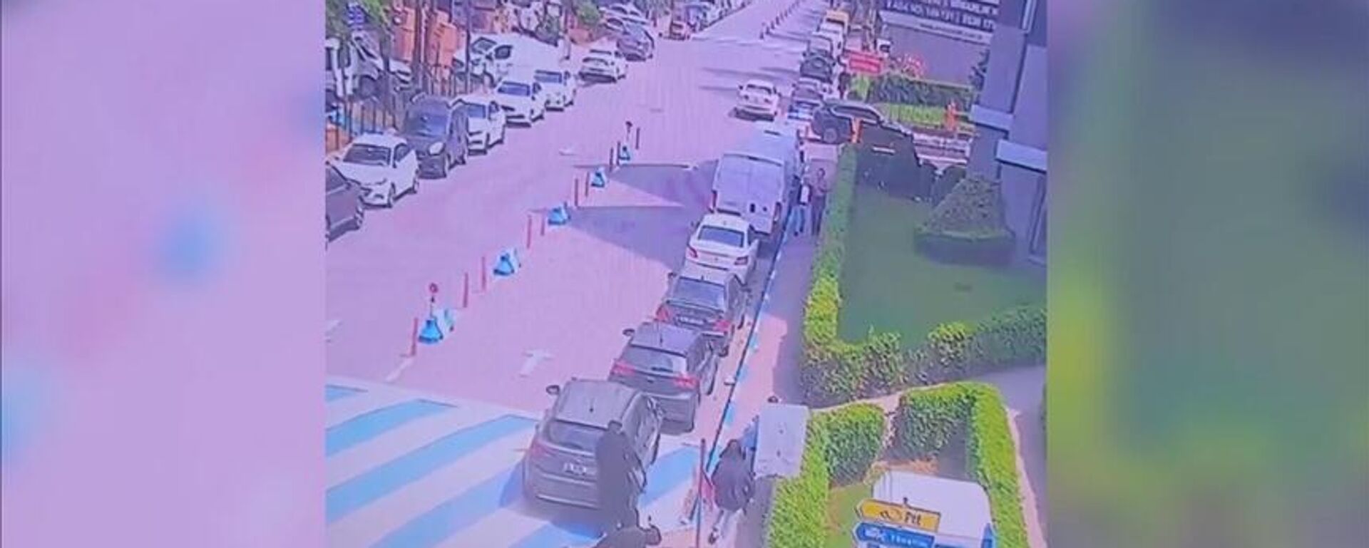 Bağcılar - Sputnik Türkiye, 1920, 27.05.2025