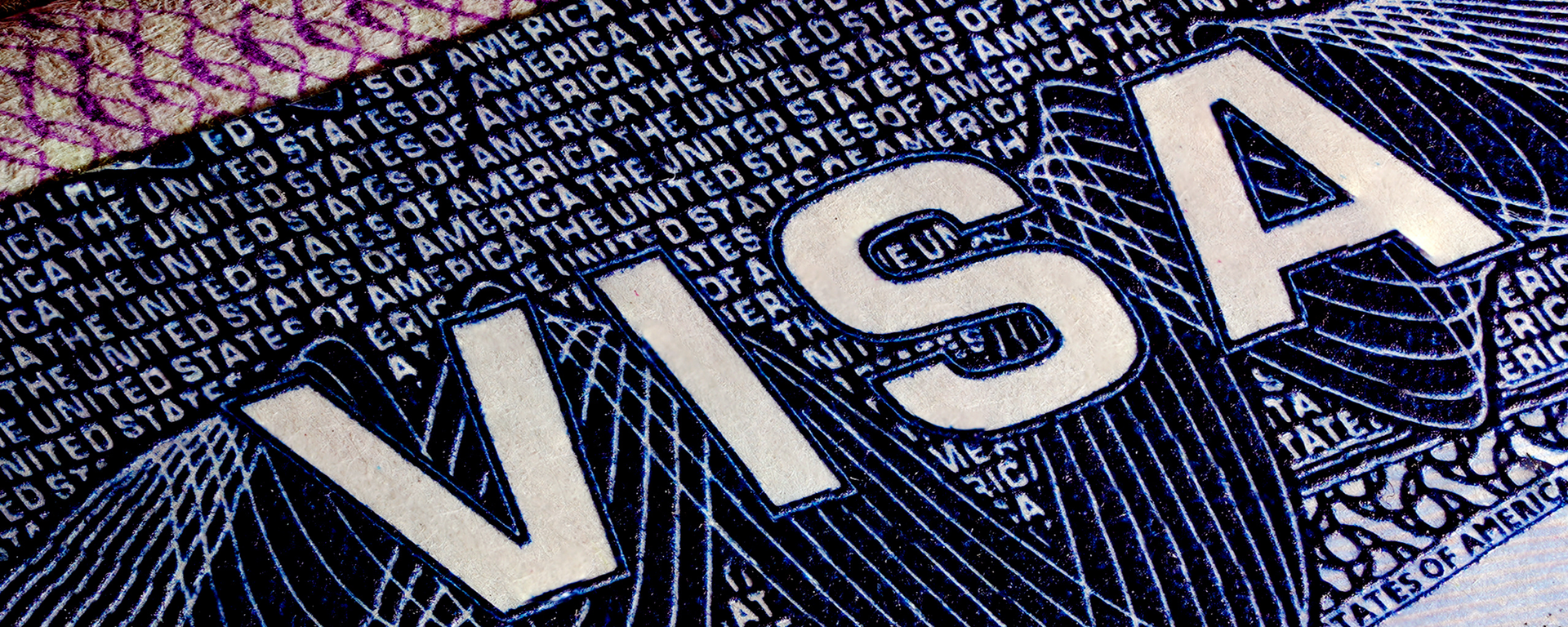 ABD öğrenci vizesi randevularını durdurdu iddiası: Sosyal medya incelemesi planlıyor - Sputnik Türkiye, 1920, 07.11.2025