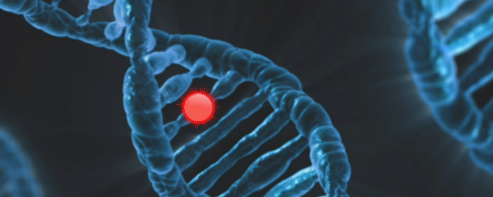 67 çocuğun sperm donörü oldu: 10 çocuk kansere yakalandı - Sputnik Türkiye, 1920, 30.01.2026