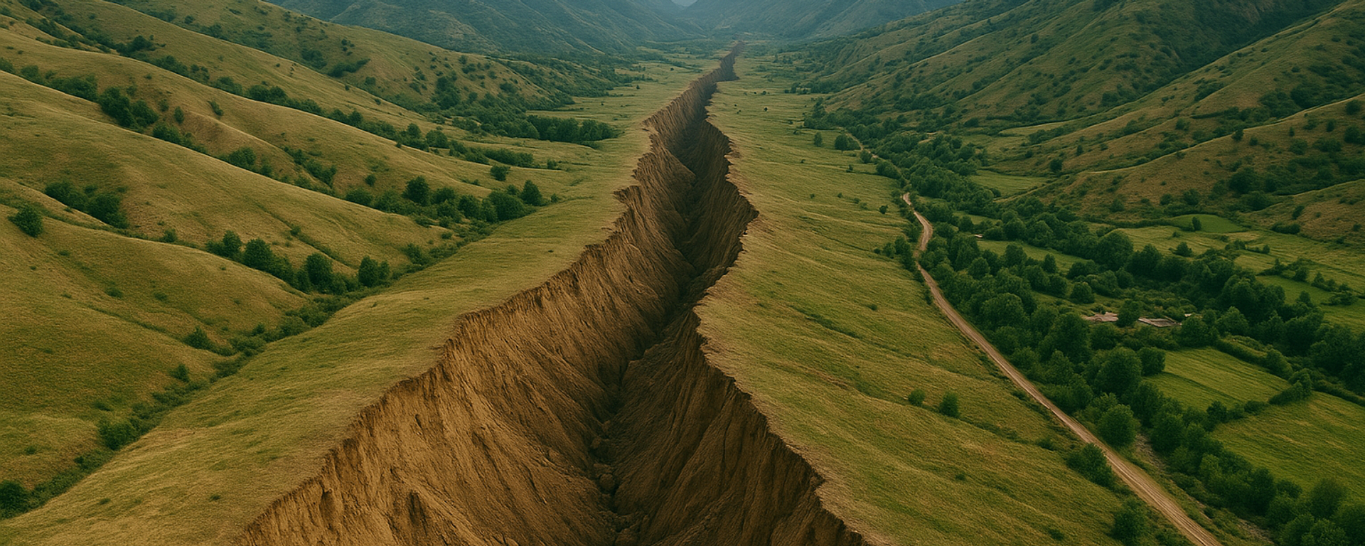 Fay hattı - Sputnik Türkiye, 1920, 16.08.2025