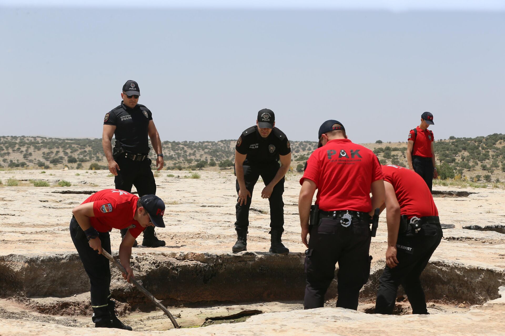 kayıp çocuk - Sputnik Türkiye, 1920, 28.05.2025