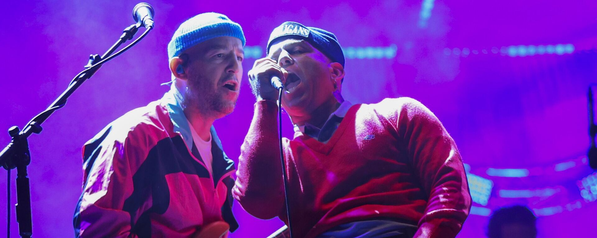 Athena konser - Sputnik Türkiye, 1920, 29.05.2025